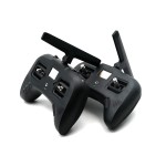 BlackSheep TBS TANGO 2 V4 Remote Control for FPV Drone Parts TBS TANGO 2 Pro Built-in Crossfire Sensor Gimbals RC Accessories